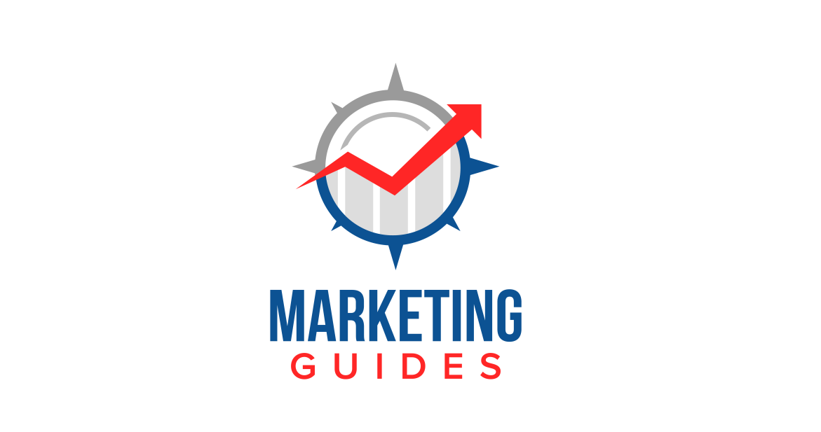 Marketing guides